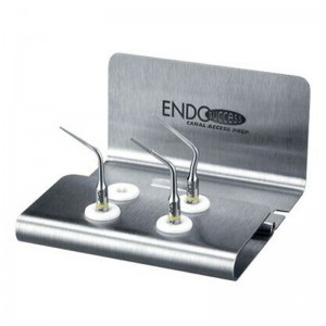 Inserto para escarificador - Endodoncia F88180