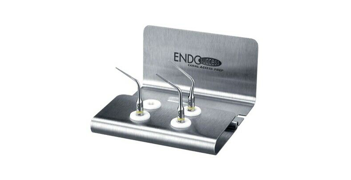 Inserto para escarificador - Endodoncia F88180