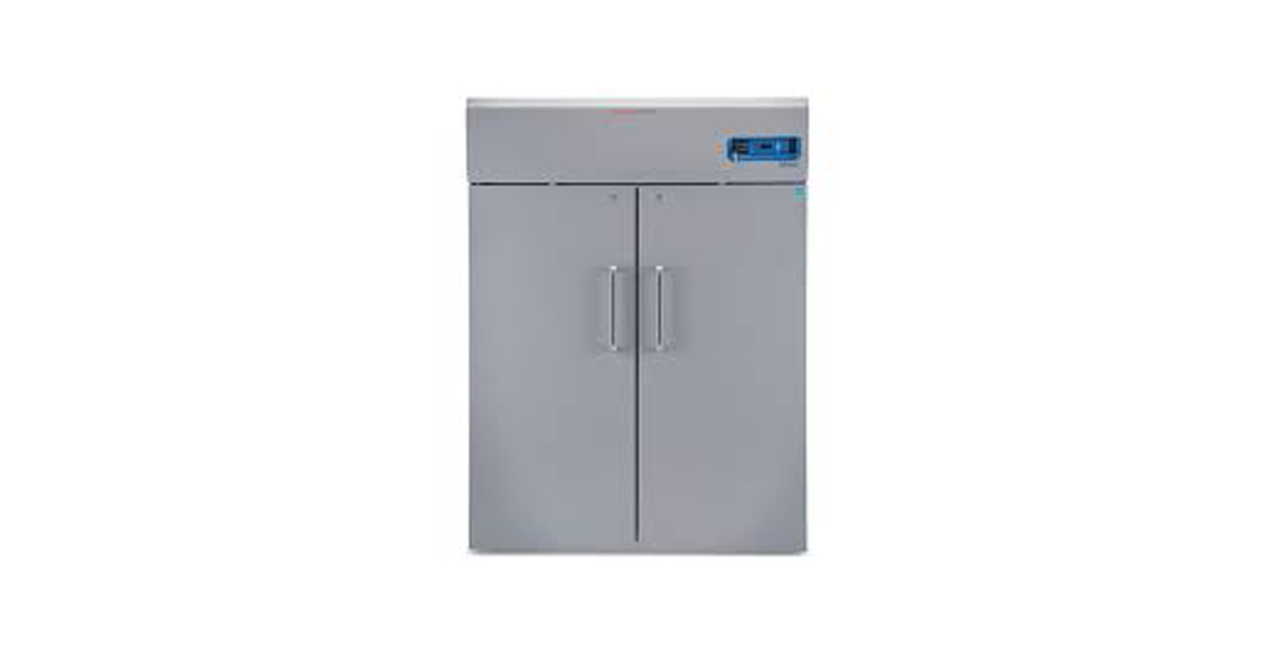 REFRIGERADOR PARA ALMACENAMIENTO DE MUESTRAS BIOLÓGICAS TSX5005SY